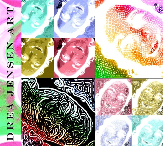 532506_375055425921711_1484973038_n