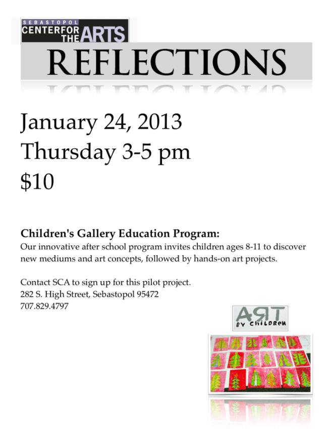 603055_386452034782050_1378339389_n