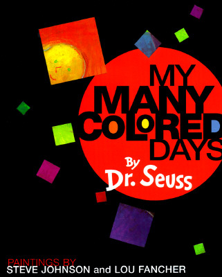 My-Many-Colored-Days-9780679875970