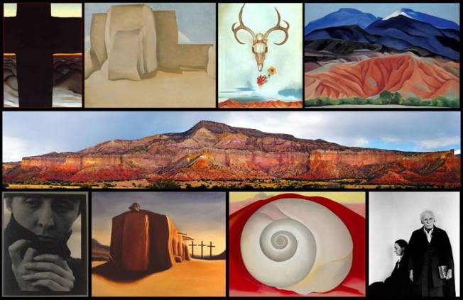 575539_10151593531598405_614503420_n