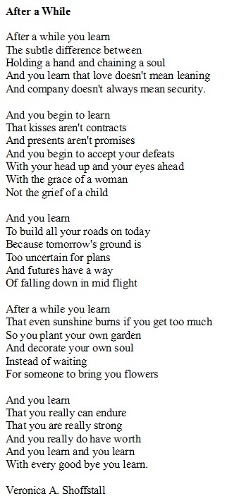 b32d729275780c994067ca41debf14bb