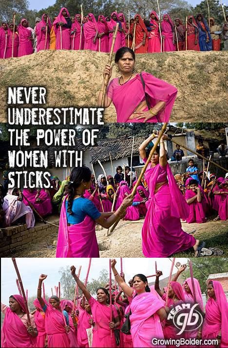 47ec3cf9422ede8ad1ea517a635be6e3