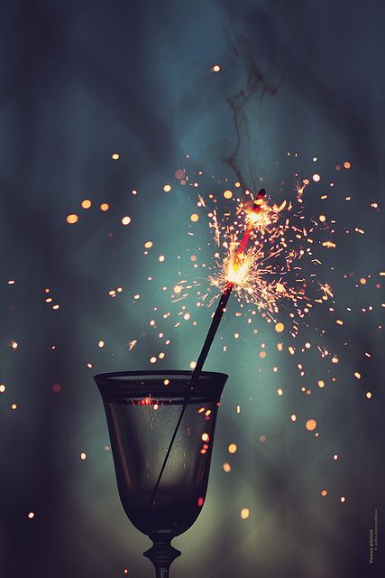 bf73dcedf2842a6199977f6efcf5dd83