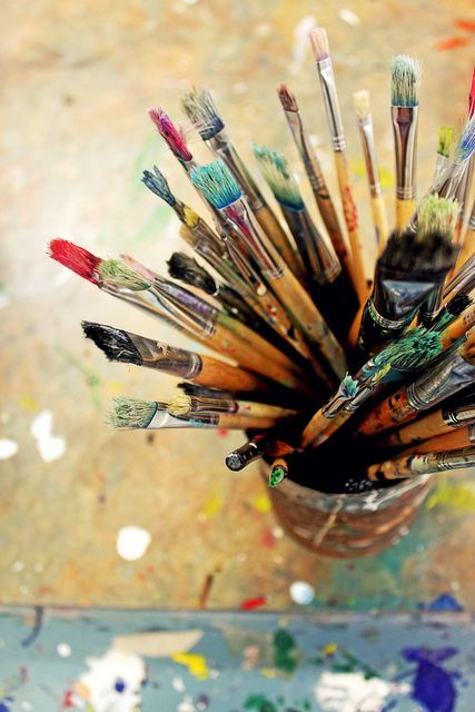 4134b476f345308c2c451a164fb95f08