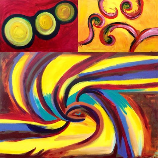 14207_706170982810152_629984571812391270_n