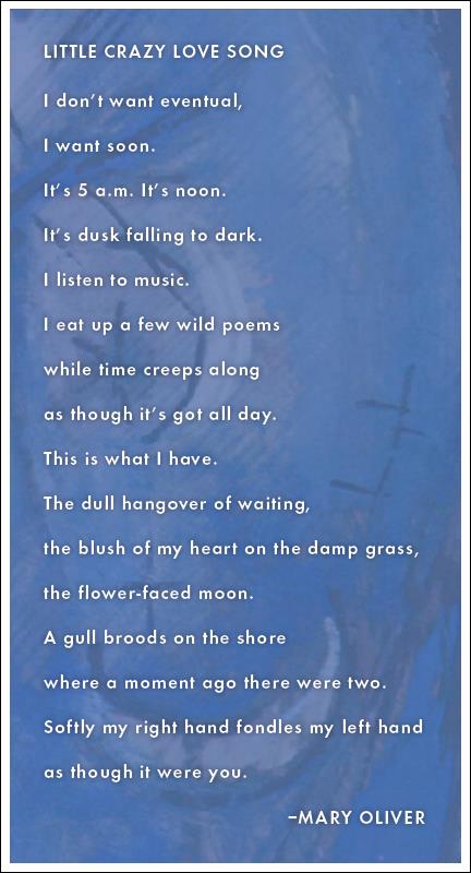 1555289_10153231758388294_6604180154632188866_n