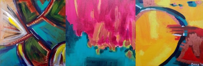 Art by Drea http://dreajensengallery.artistwebsites.com/featured/worthy-2014-drea-jensen.html http://dreajensengallery.artistwebsites.com/featured/imagine-2014-drea-jensen.html http://dreajensengallery.artistwebsites.com/featured/honey-2013-drea-jensen.html