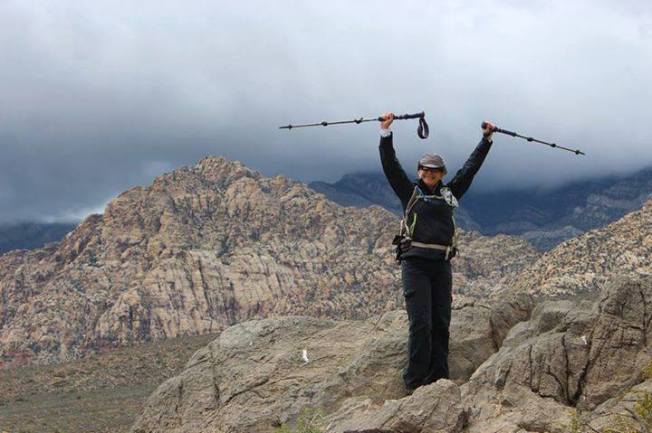 10924801_941043695906045_2450581650893128490_n